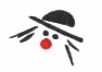 BiKo-Logo1Klein.jpgAlt