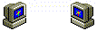 email14.gif (15369

    Byte)
